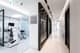Slider image (10) Barun Dental Clinic